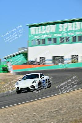 media/May-25-2025-Nasa (Sun) [[dcc9ba5c99]]/HPDE 3-4/Session 1 (Turn 4b)/